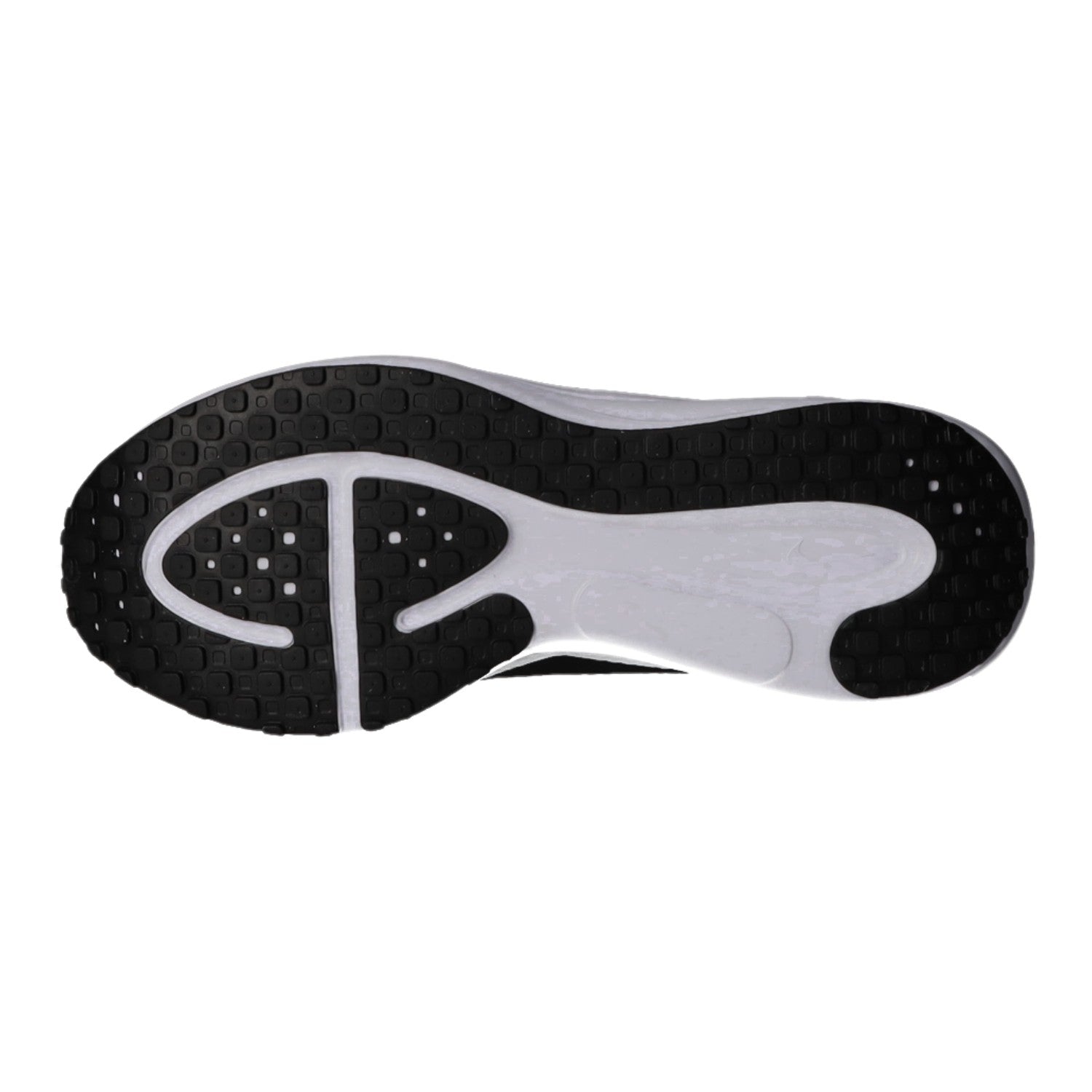 Nike Sportschuh Running Revolution 8