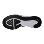 Lade das Bild in den Galerie-Viewer, Nike Sportschuh Running Revolution 8
