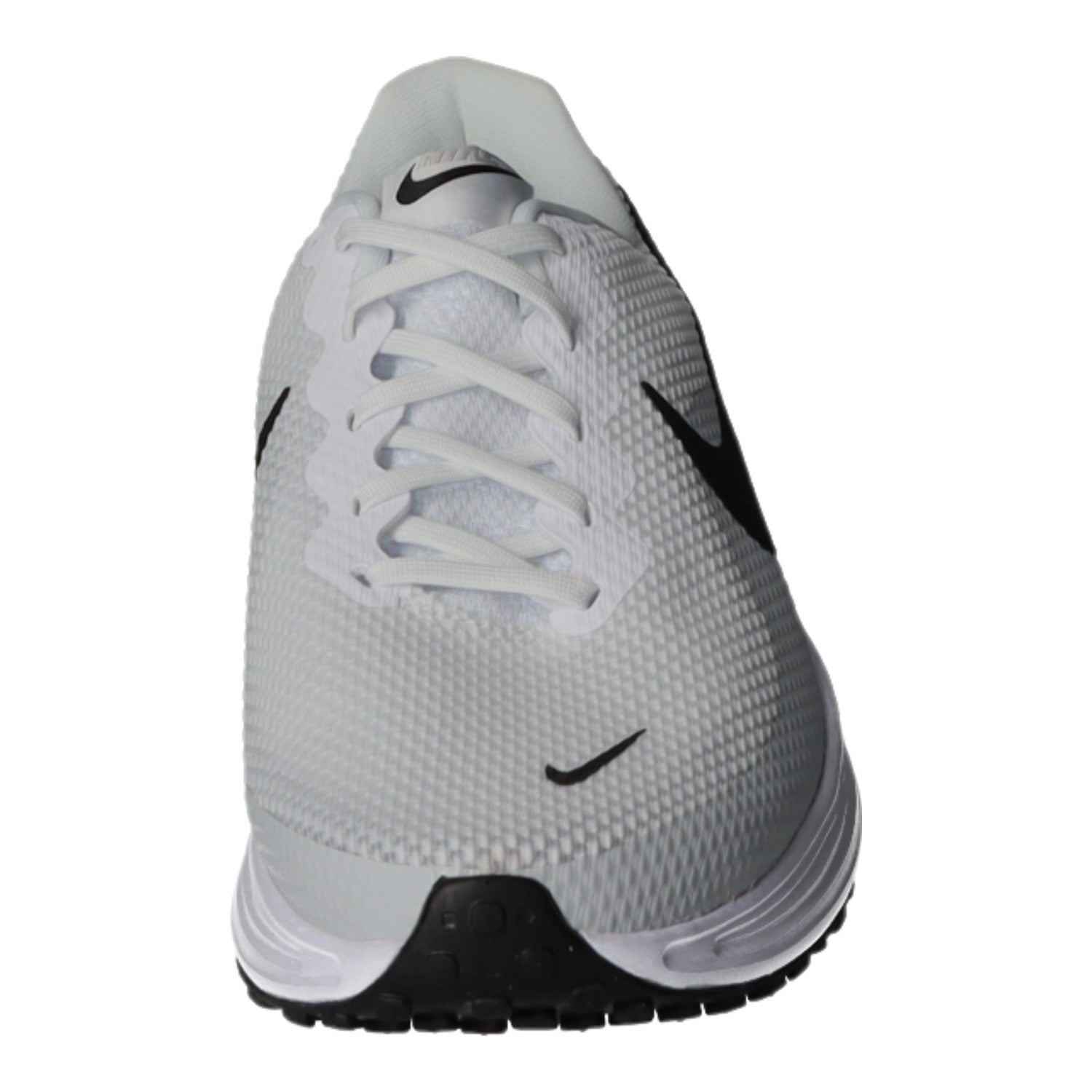 Nike Sportschuh Running Revolution 8
