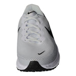 Lade das Bild in den Galerie-Viewer, Nike Sportschuh Running Revolution 8
