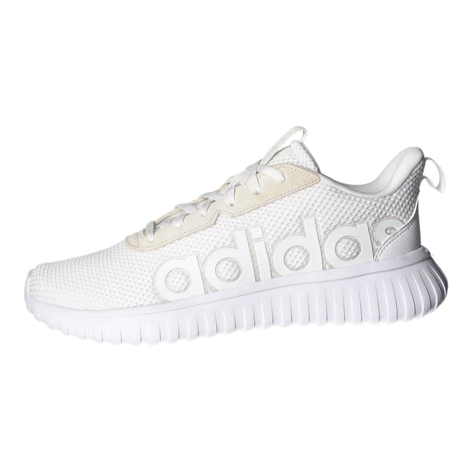 adidas Sportschuh Running KAPTIR BASE