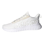 Lade das Bild in den Galerie-Viewer, adidas Sportschuh Running KAPTIR BASE
