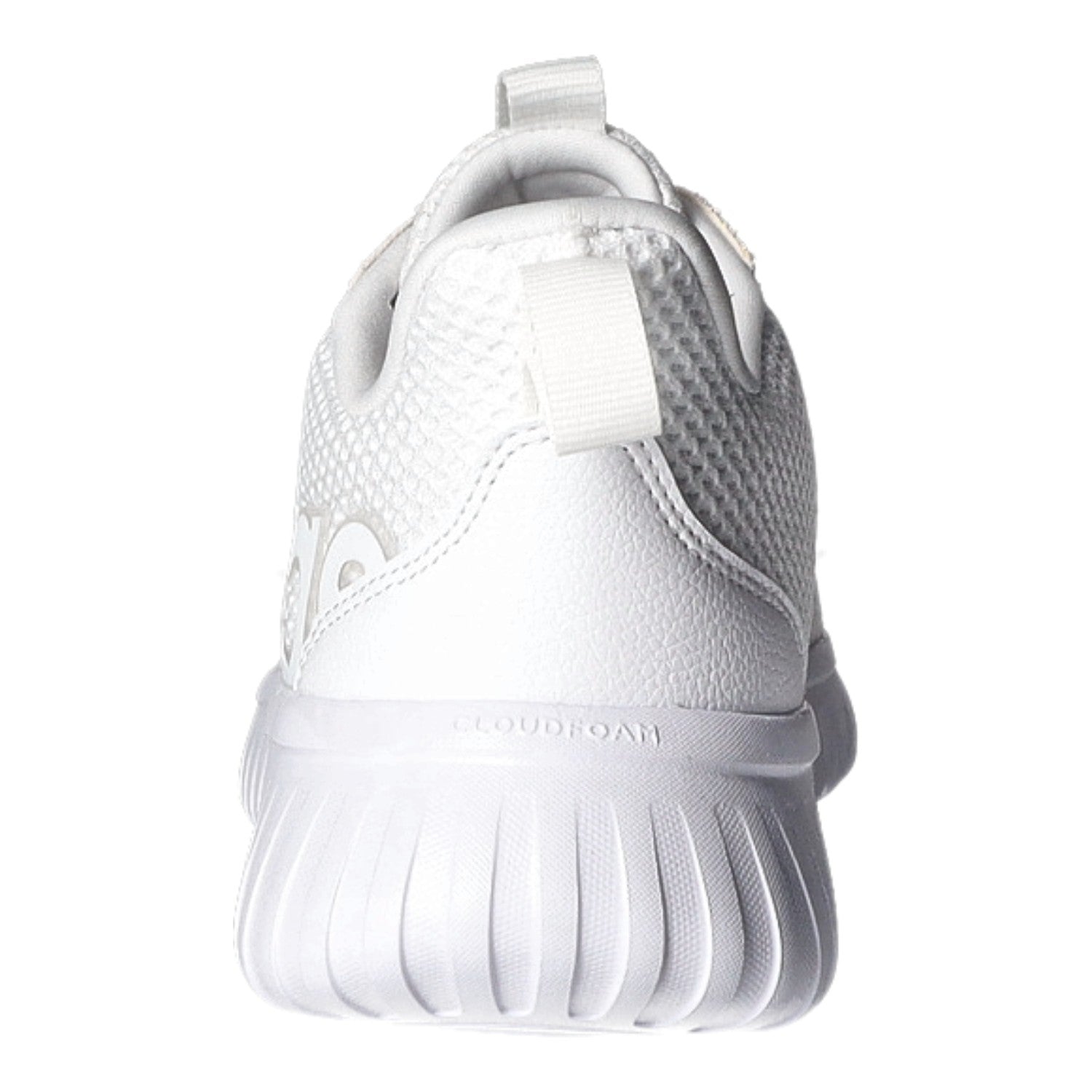 adidas Sportschuh Running KAPTIR BASE