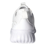 Lade das Bild in den Galerie-Viewer, adidas Sportschuh Running KAPTIR BASE
