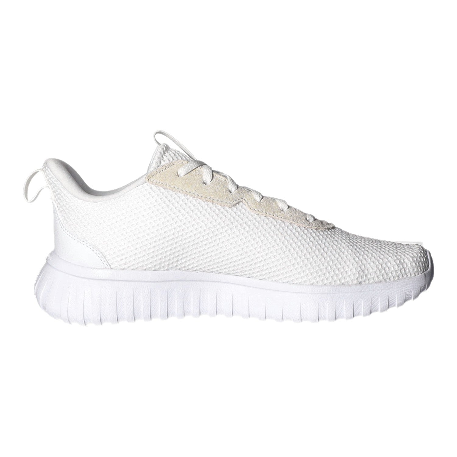 adidas Sportschuh Running KAPTIR BASE