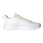 Lade das Bild in den Galerie-Viewer, adidas Sportschuh Running KAPTIR BASE
