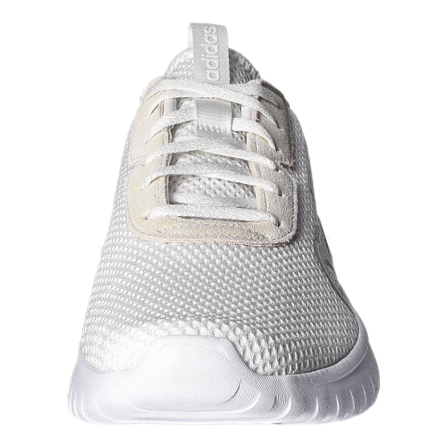 adidas Sportschuh Running KAPTIR BASE