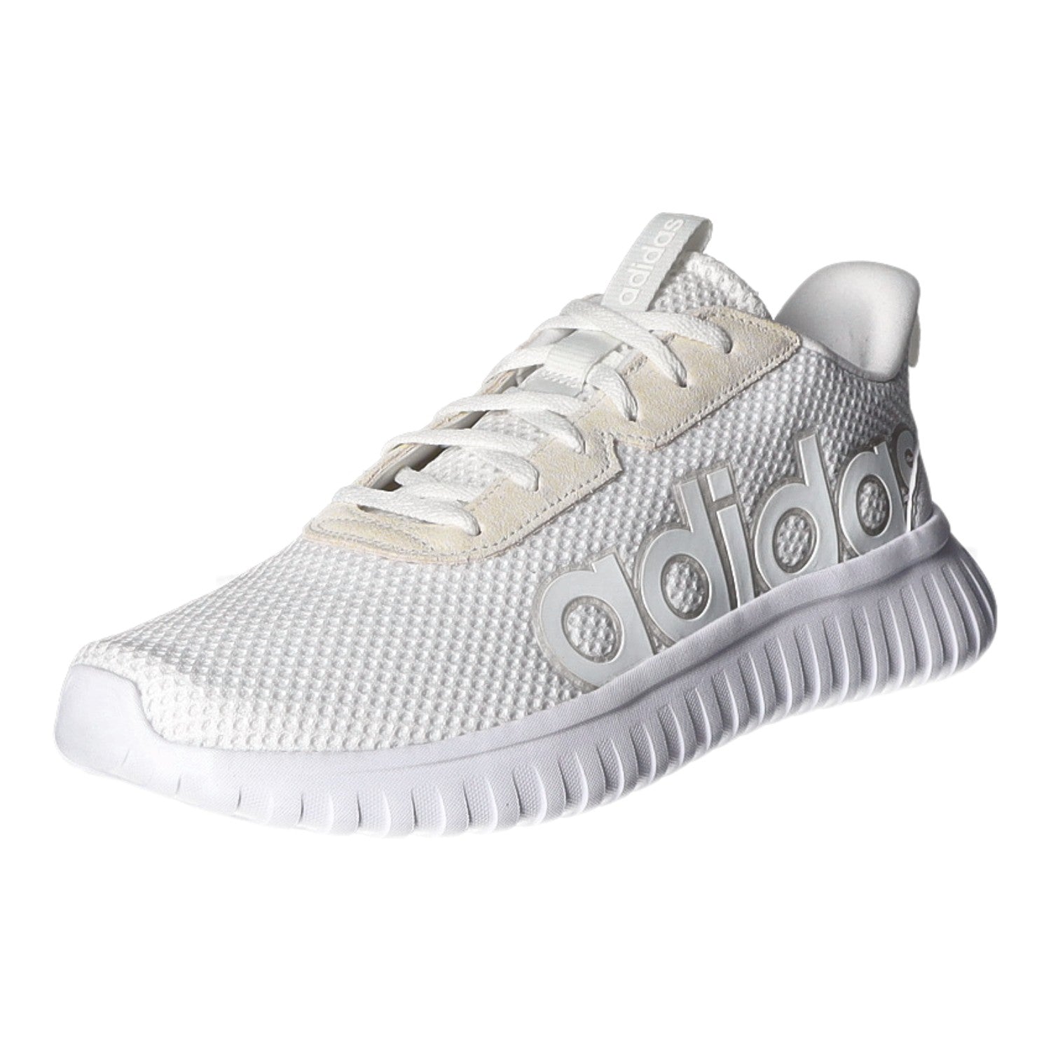adidas Sportschuh Running KAPTIR BASE