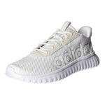Lade das Bild in den Galerie-Viewer, adidas Sportschuh Running KAPTIR BASE
