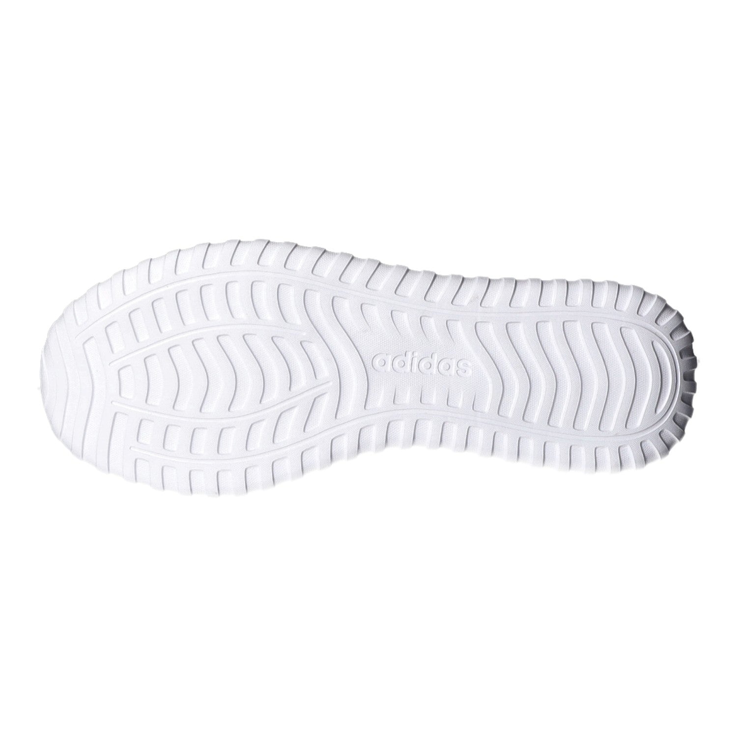 adidas Sportschuh Running KAPTIR BASE