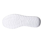 Lade das Bild in den Galerie-Viewer, adidas Sportschuh Running KAPTIR BASE
