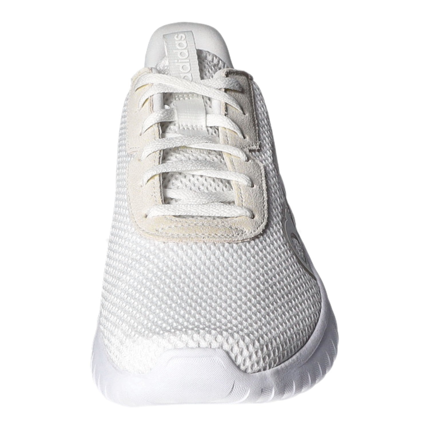 adidas Sportschuh Running KAPTIR BASE