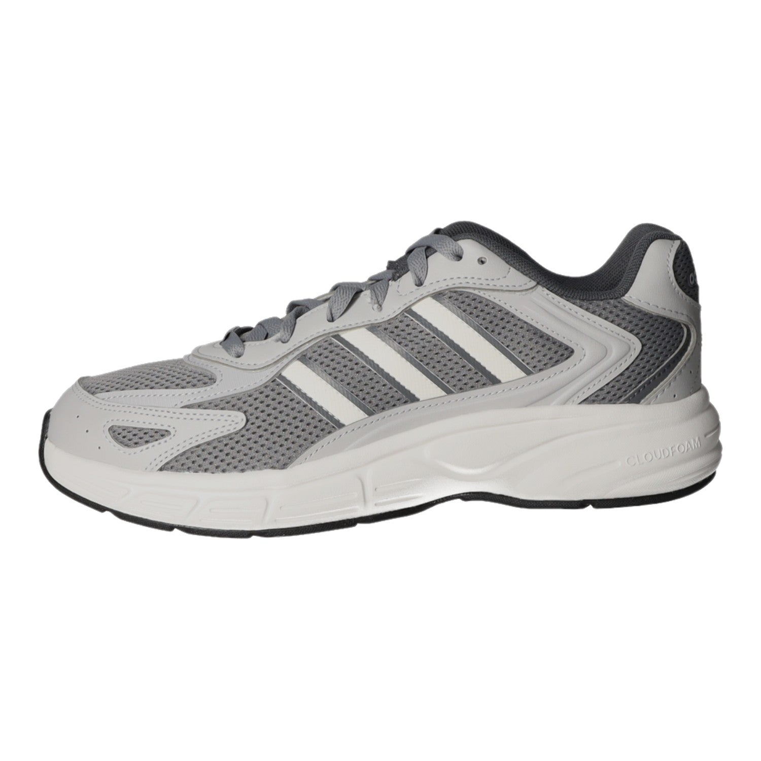 adidas Sportschuh Running ECLYPTIX 2000