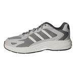Lade das Bild in den Galerie-Viewer, adidas Sportschuh Running ECLYPTIX 2000
