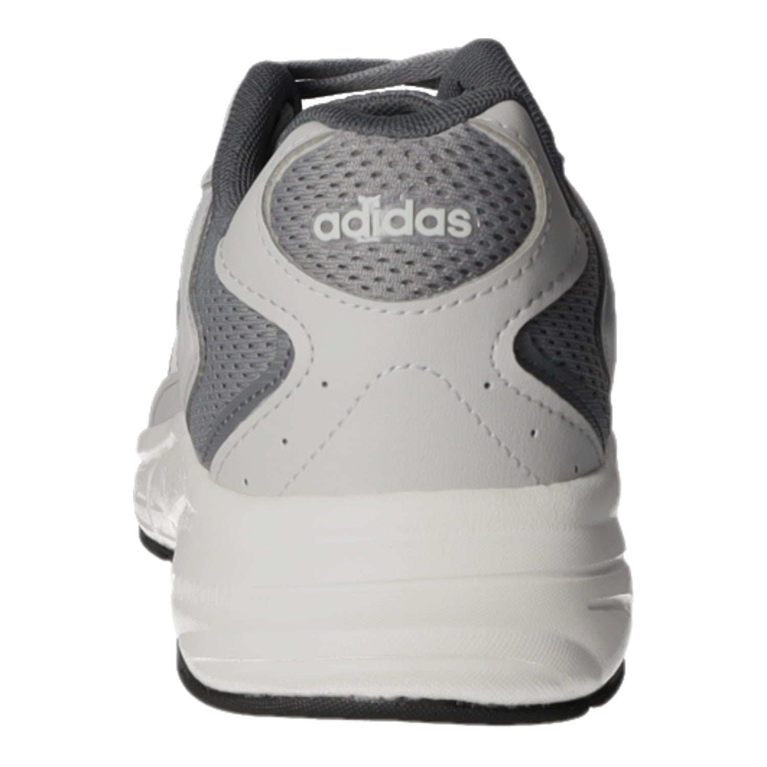 adidas Sportschuh Running ECLYPTIX 2000