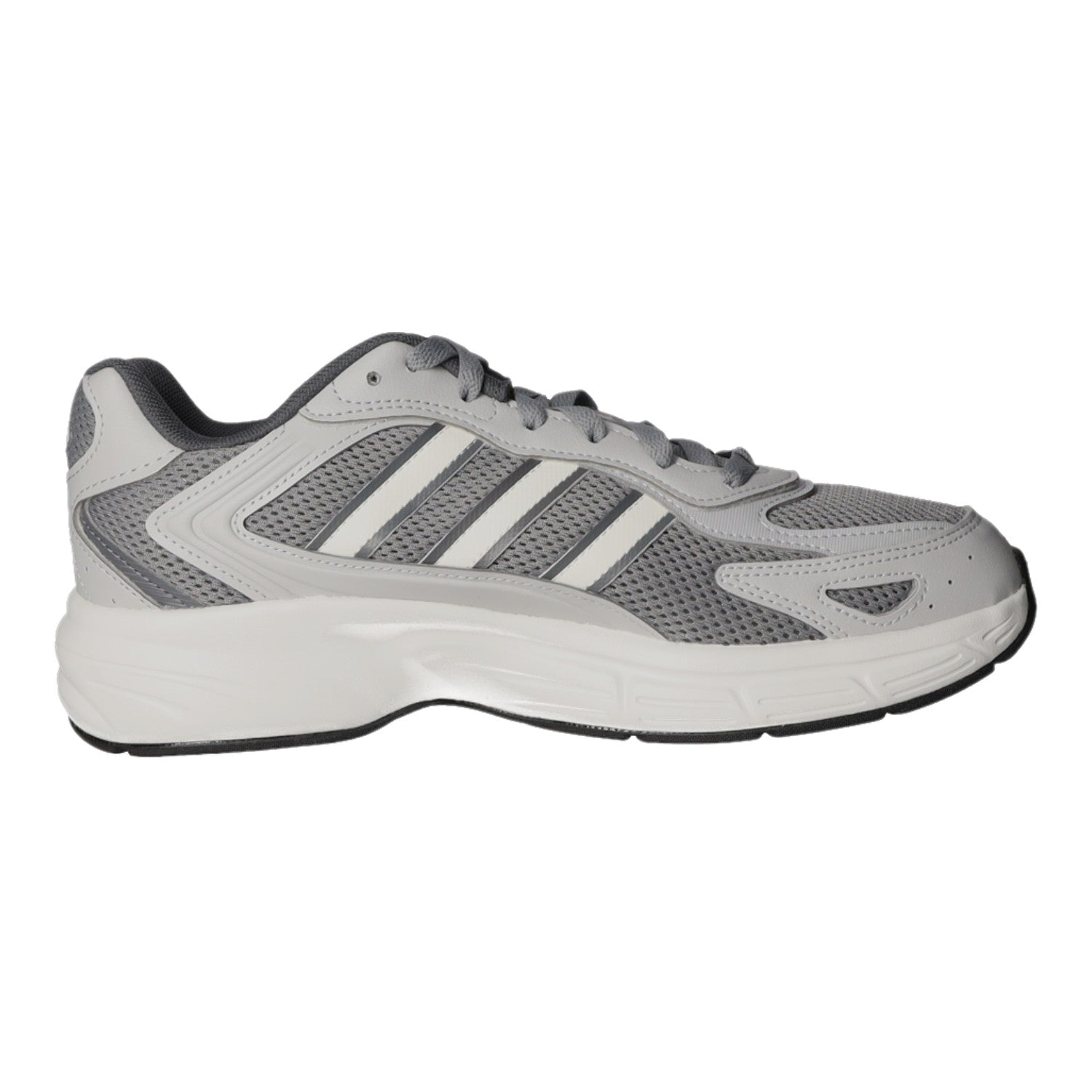 adidas Sportschuh Running ECLYPTIX 2000