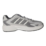 Lade das Bild in den Galerie-Viewer, adidas Sportschuh Running ECLYPTIX 2000
