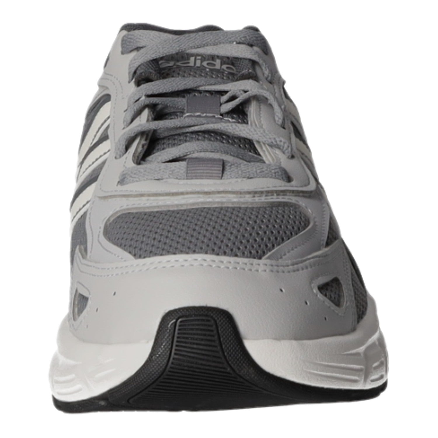 adidas Sportschuh Running ECLYPTIX 2000