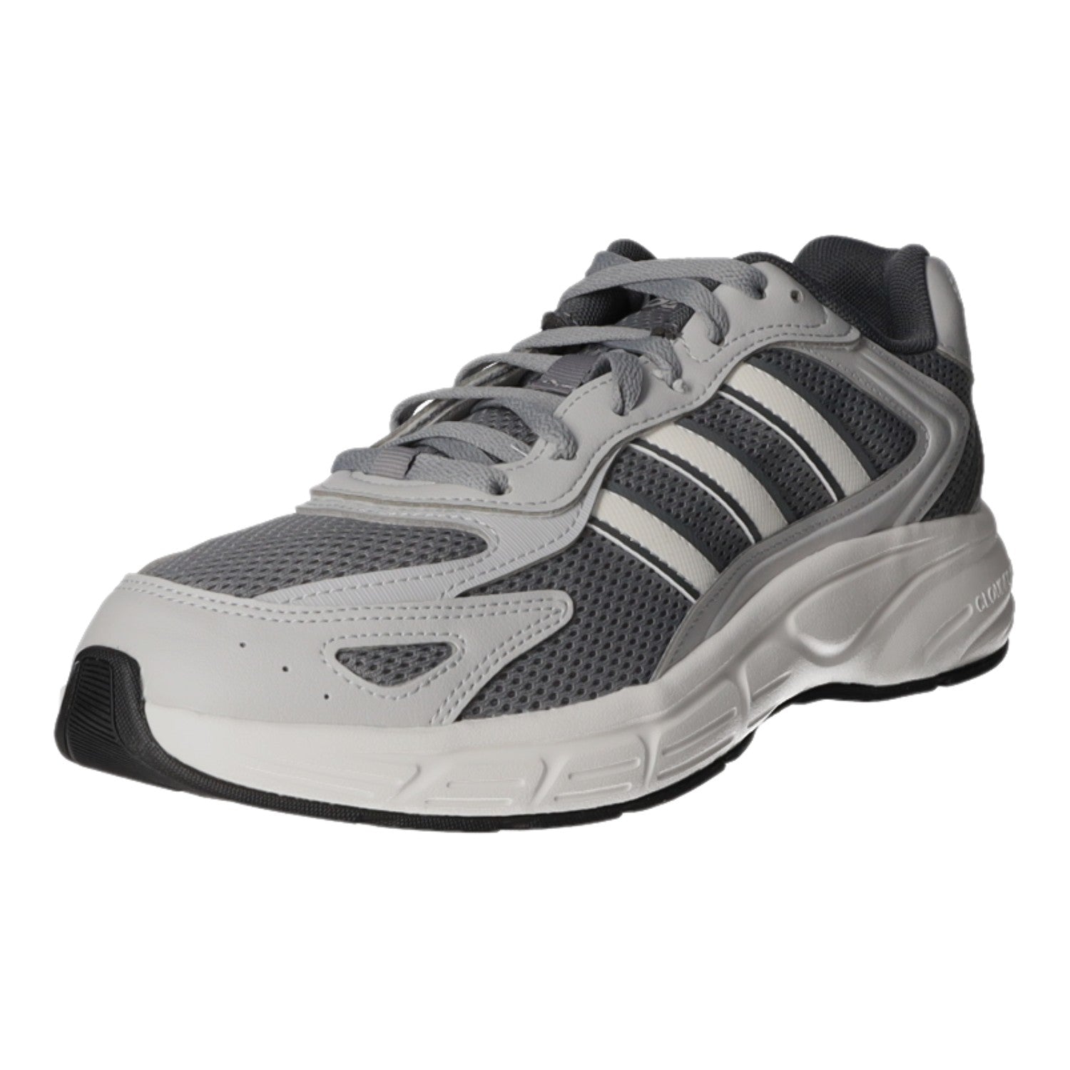 adidas Sportschuh Running ECLYPTIX 2000