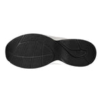 Lade das Bild in den Galerie-Viewer, adidas Sportschuh Running ECLYPTIX 2000
