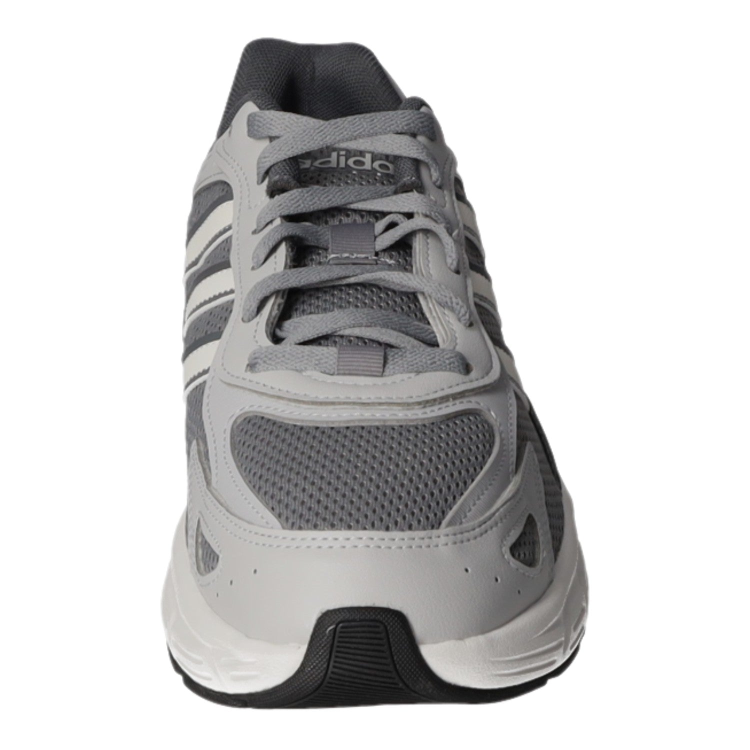 adidas Sportschuh Running ECLYPTIX 2000