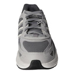 Lade das Bild in den Galerie-Viewer, adidas Sportschuh Running ECLYPTIX 2000
