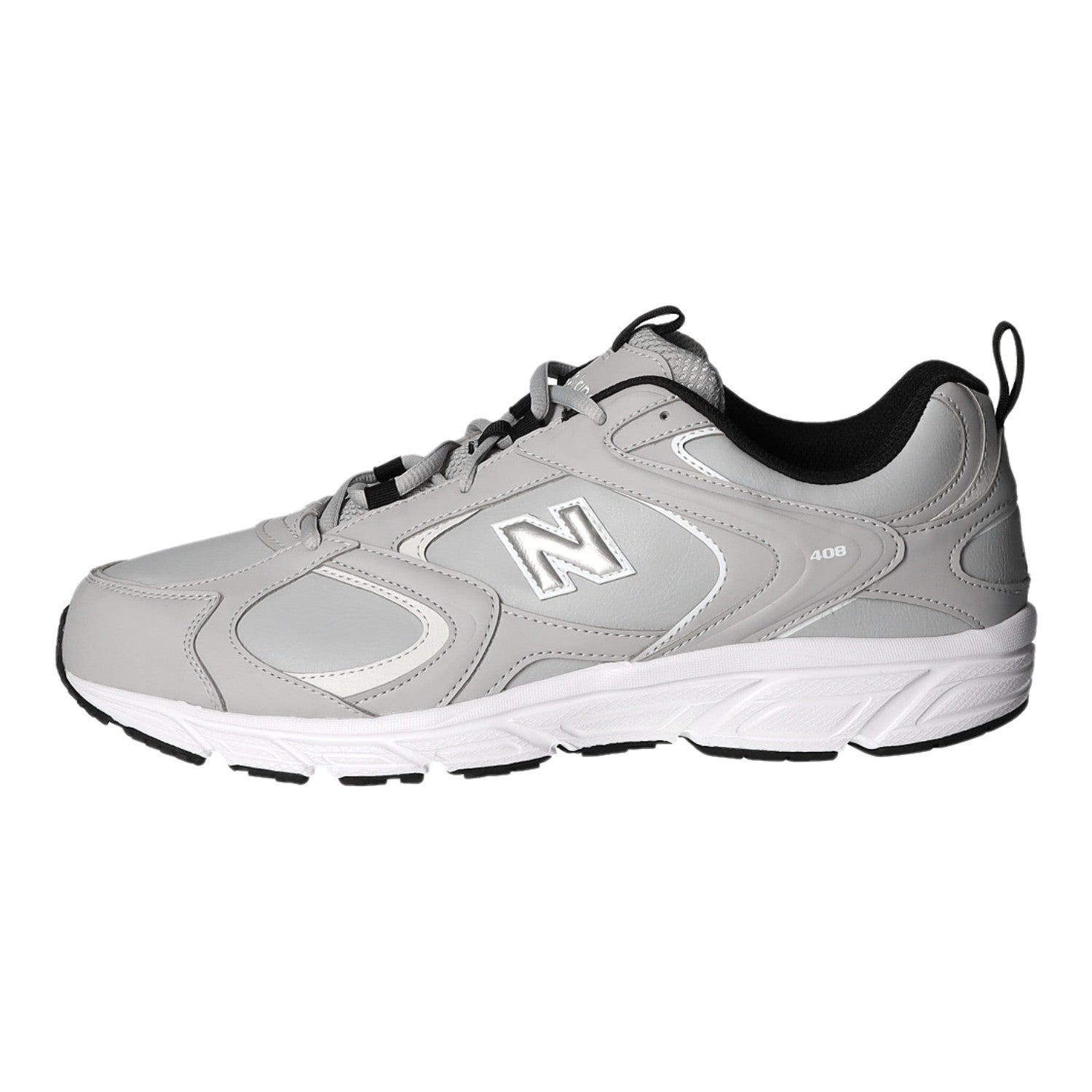 New Balance Sportschuh Running