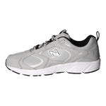 Lade das Bild in den Galerie-Viewer, New Balance Sportschuh Running
