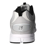 Lade das Bild in den Galerie-Viewer, New Balance Sportschuh Running
