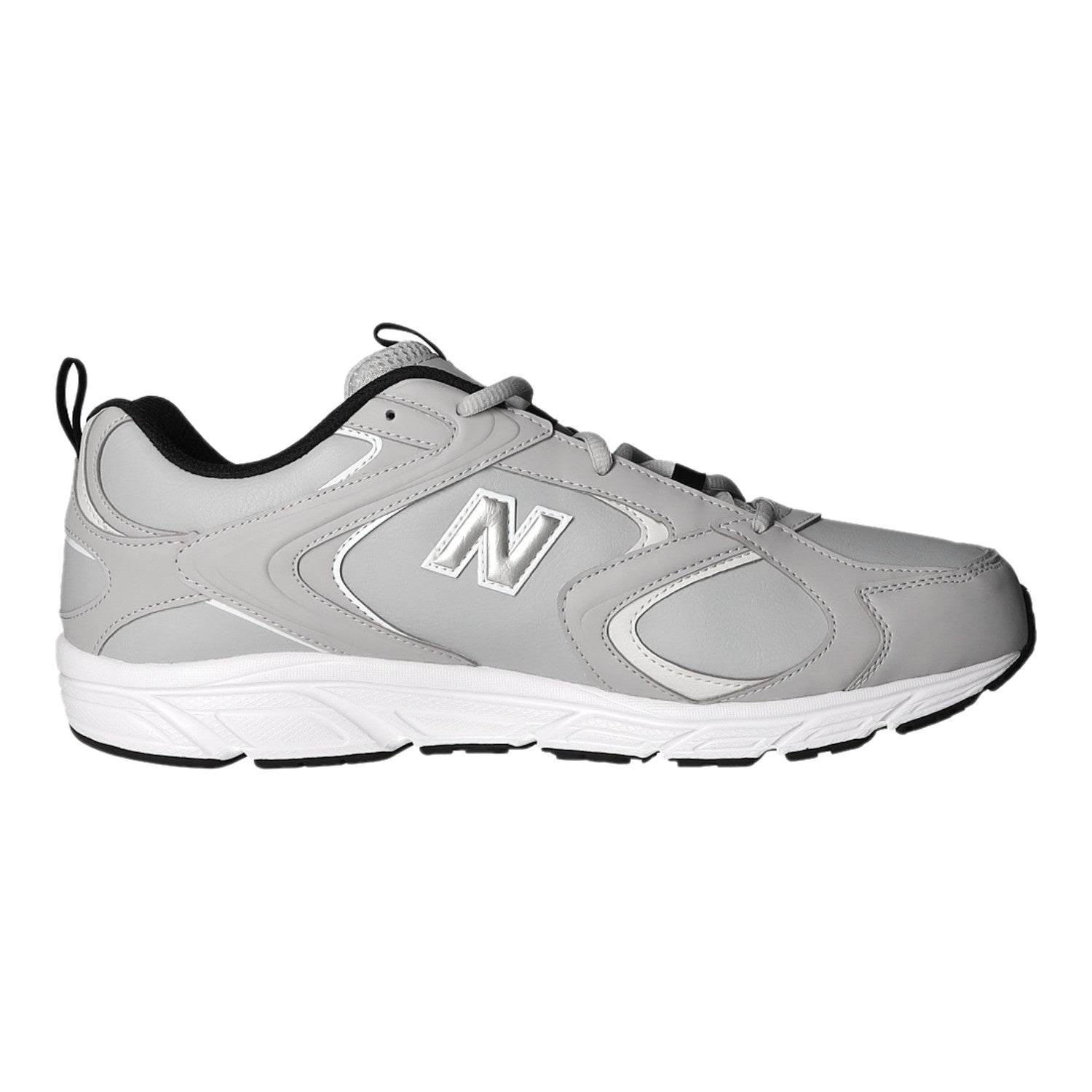 New Balance Sportschuh Running