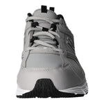 Lade das Bild in den Galerie-Viewer, New Balance Sportschuh Running
