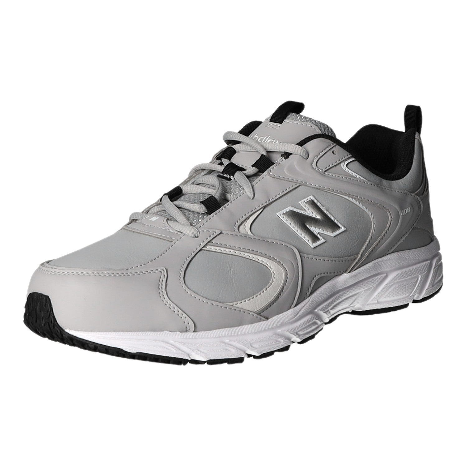 New Balance Sportschuh Running