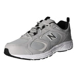 Lade das Bild in den Galerie-Viewer, New Balance Sportschuh Running
