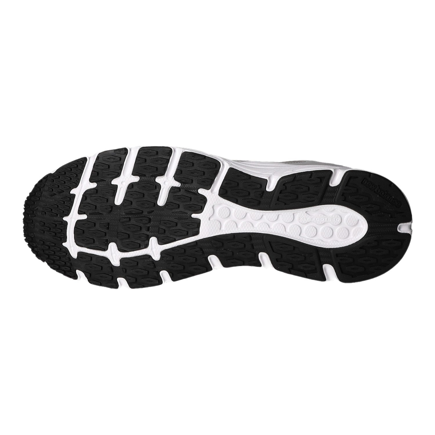 New Balance Sportschuh Running