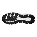 Lade das Bild in den Galerie-Viewer, New Balance Sportschuh Running
