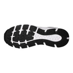 Lade das Bild in den Galerie-Viewer, New Balance Sportschuh Running
