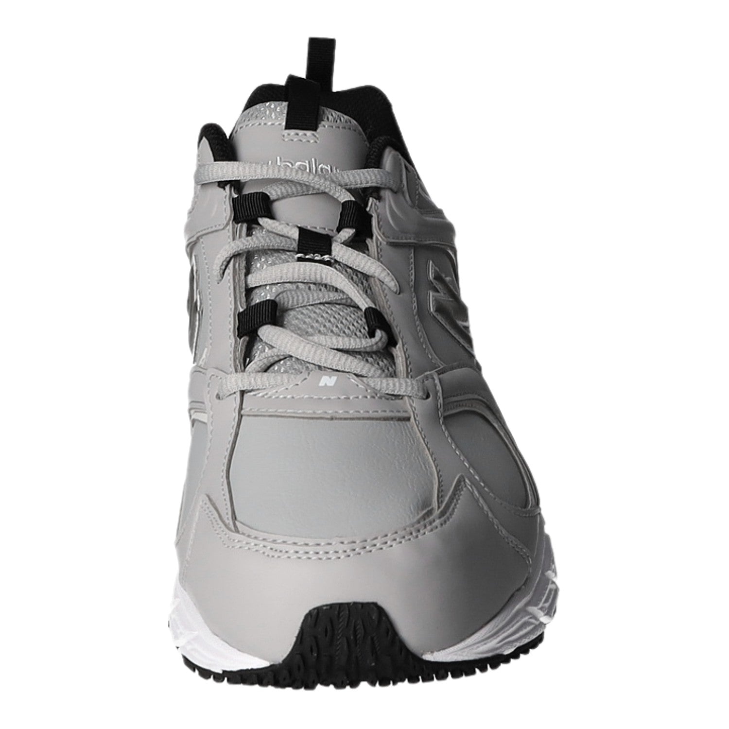 New Balance Sportschuh Running