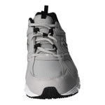 Lade das Bild in den Galerie-Viewer, New Balance Sportschuh Running
