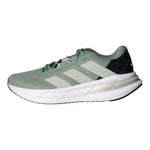 Lade das Bild in den Galerie-Viewer, adidas Sportschuh Running GALAXY 7 M
