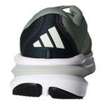 Lade das Bild in den Galerie-Viewer, adidas Sportschuh Running GALAXY 7 M

