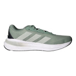 Lade das Bild in den Galerie-Viewer, adidas Sportschuh Running GALAXY 7 M
