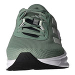 Lade das Bild in den Galerie-Viewer, adidas Sportschuh Running GALAXY 7 M
