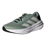 Lade das Bild in den Galerie-Viewer, adidas Sportschuh Running GALAXY 7 M
