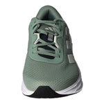 Lade das Bild in den Galerie-Viewer, adidas Sportschuh Running GALAXY 7 M
