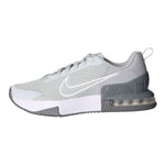 Lade das Bild in den Galerie-Viewer, Nike Sportschuh Running M AIR MAX ALPHA TRAINER 6
