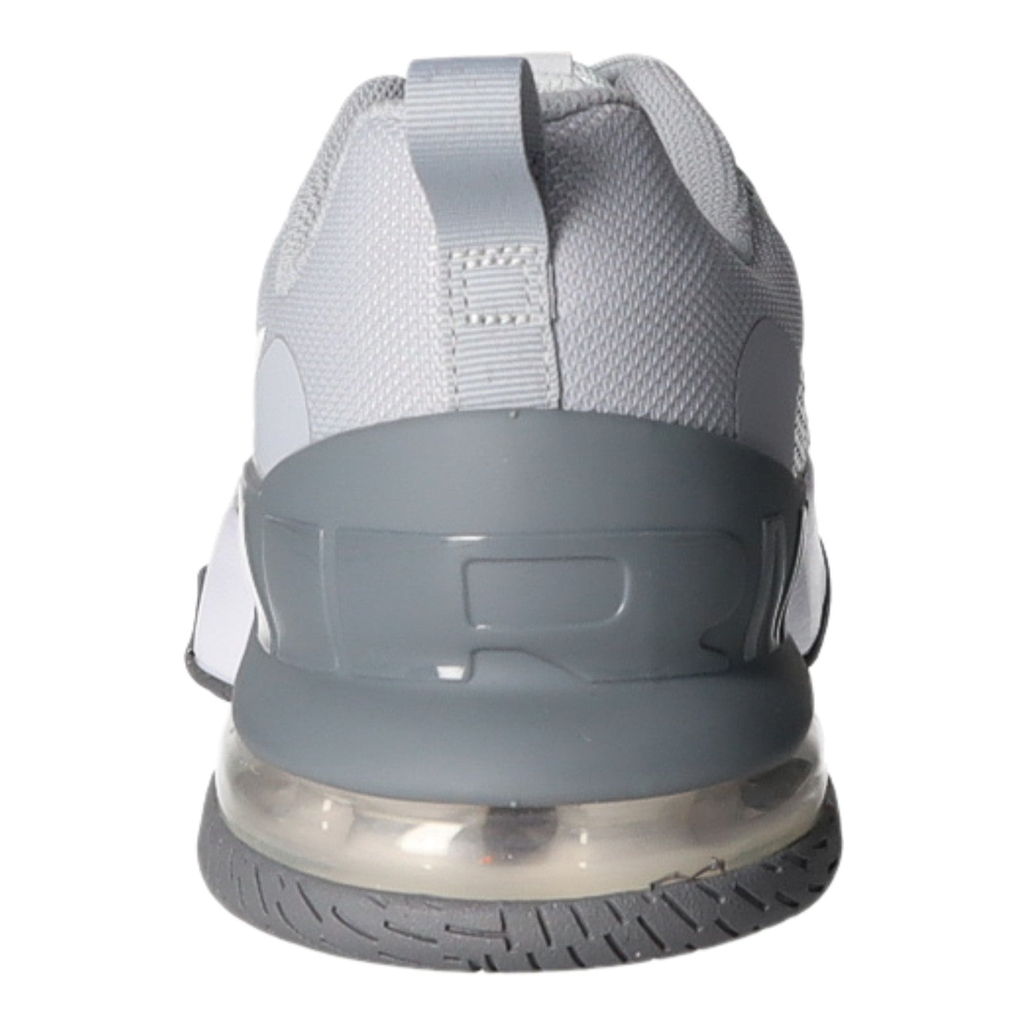 Nike Sportschuh Running M AIR MAX ALPHA TRAINER 6