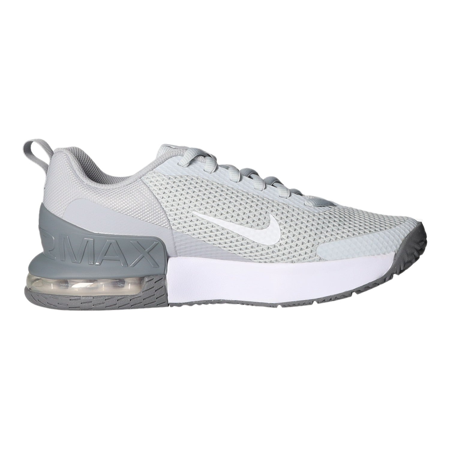 Nike Sportschuh Running M AIR MAX ALPHA TRAINER 6