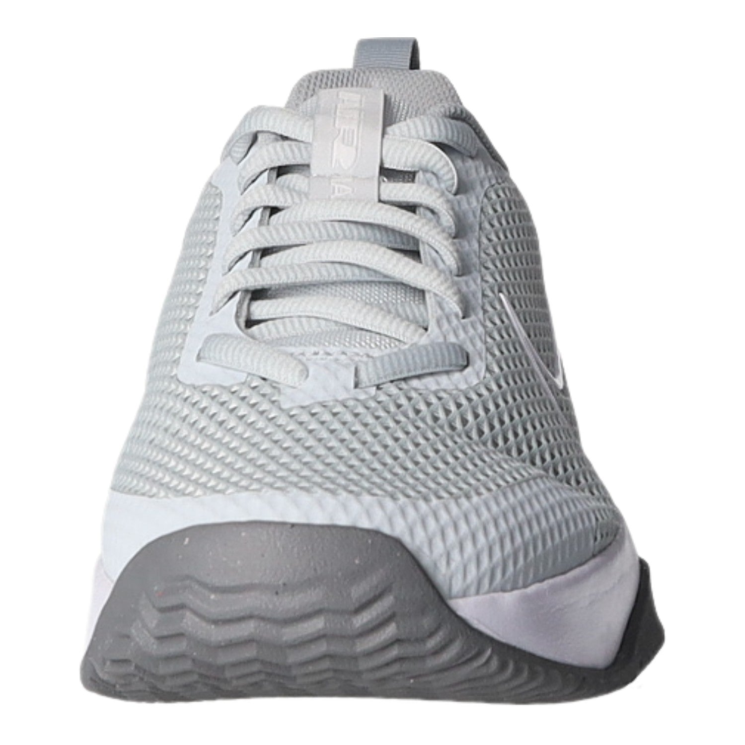 Nike Sportschuh Running M AIR MAX ALPHA TRAINER 6