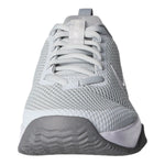 Lade das Bild in den Galerie-Viewer, Nike Sportschuh Running M AIR MAX ALPHA TRAINER 6
