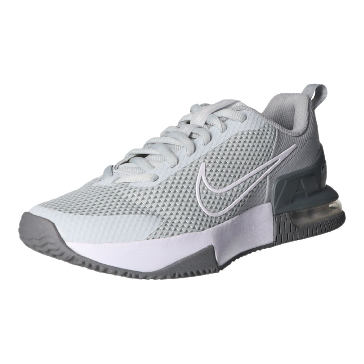 Nike Sportschuh Running M AIR MAX ALPHA TRAINER 6